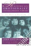 Gottman John Mordechai, Declaire Joan