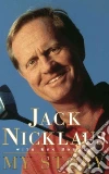 Nicklaus Jack, Ken Bowden, Bowden Ken