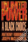 Robbins Anthony, McClendon Joseph