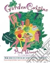 Wenner Paul