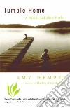 Hempel Amy