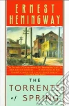 Hemingway Ernest