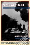 Boyne Walter J.