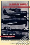 Boyne Walter J.