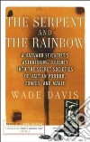 Davis Wade