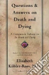 Kubler-Ross Elisabeth