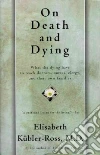 Kubler-Ross Elisabeth