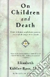 Kubler-Ross Elisabeth