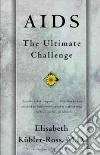 Kubler-Ross Elisabeth