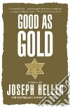 Heller Joseph