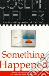 Heller Joseph