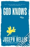 Heller Joseph