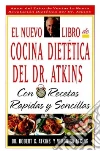 Atkins Robert C. M.D.