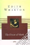 Wharton Edith