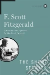 Fitzgerald F. Scott, Bruccoli Matthew Joseph (EDT)