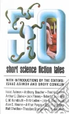Asimov Isaac (EDT)