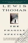Thomas Lewis