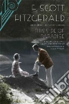 Fitzgerald F. Scott, West James L. W. (EDT)