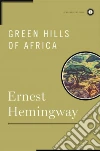 Hemingway Ernest