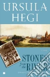 Hegi Ursula