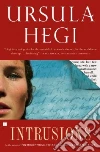 Hegi Ursula