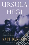Hegi Ursula