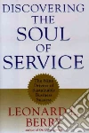 Berry Leonard L.