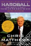 Matthews Chris