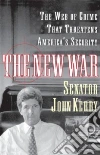 Kerry John