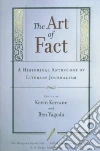 Kerrane Kevin (EDT), Yagoda Ben (EDT)