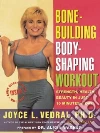 Vedral Joyce L.