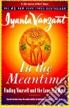 Vanzant Iyanla
