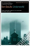 DeLillo Don