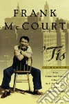 McCourt Frank
