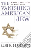Dershowitz Alan M.