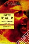 Carmichael Stokely, Thelwell Ekwueme Michael