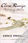Proulx Annie