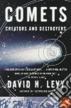 Levy David H.