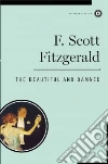 Fitzgerald F. Scott