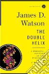 Watson James D., Stent Gunther S.