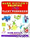 Kistler Mark