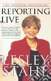 Stahl Lesley
