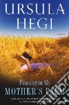 Hegi Ursula
