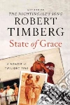 Timberg Robert