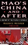 Meisner Maurice