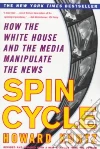 Kurtz Howard