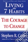 Covey Stephen R.