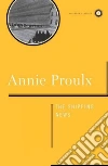 Proulx Annie