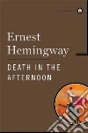 Hemingway Ernest