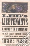 Freeman Douglas Southall, McPherson James M. (INT), Sears Stephen W.